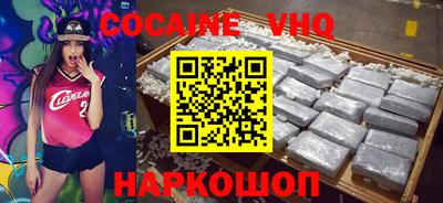 ПСИЛОЦИБИНОВЫЕ ГРИБЫ Туймазы