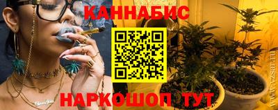 мдпв Тула