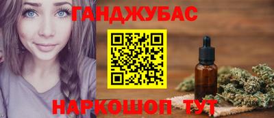 мдпв Тула