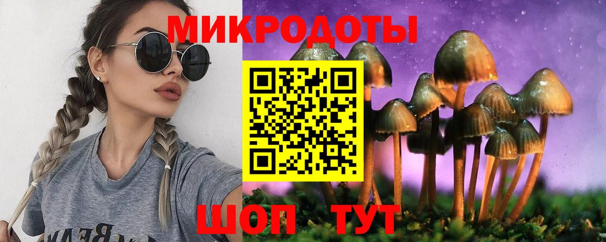 Псилоцибиновые грибы мухоморы  Вход с VPN  Ноябрьск  Галлюциногенные грибы Psilocybine cubensis 